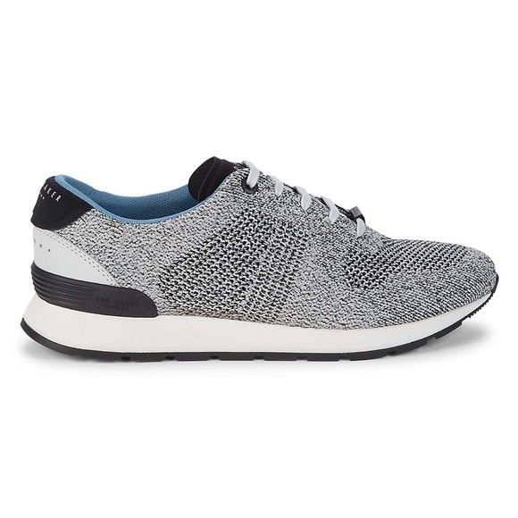 Ted Baker London | Shoes | Ted Baker 